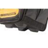 DeWalt DWST560105 11” PRO Electrician Tote