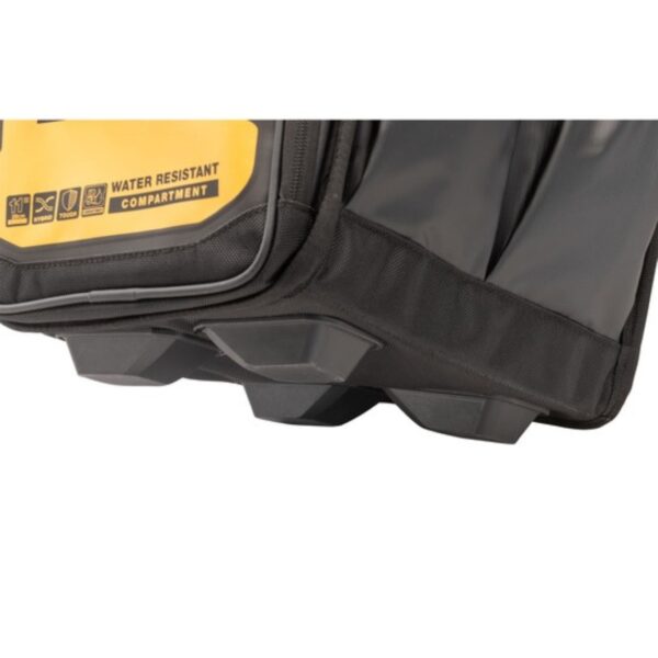 DeWalt DWST560105 11” PRO Electrician Tote