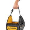 DeWalt DWST560105 11” PRO Electrician Tote