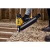 DeWalt DZN930 30 Degree Extended Magazine