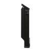 DeWalt DZN930 30 Degree Extended Magazine
