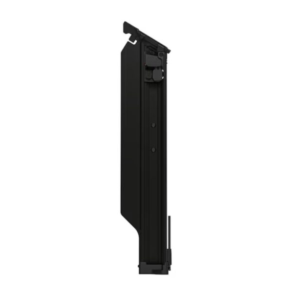 DeWalt DZN930 30 Degree Extended Magazine