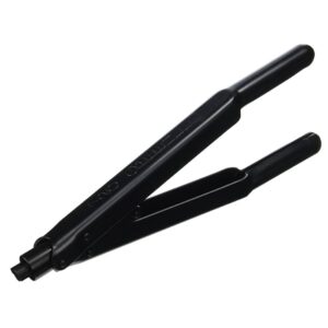 Greenlee 720 Keyway Nibbler Punch