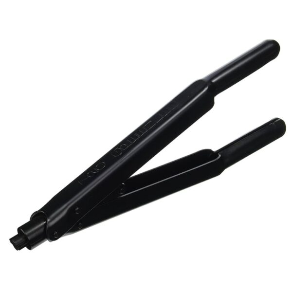 Greenlee 720 Keyway Nibbler Punch Greenlee 720 Keyway Nibbler Punch