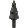 Greenlee GSB09 #9 Step Bit 1-1/8″