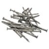 Hot Dipped Galvanized Ardox Spiral Nails Hot Dipped Galvanized Ardox Spiral Nails