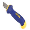 Irwin 2014100 PROTOUCH Drywall/Jab Saw