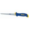 Irwin 2014100 PROTOUCH Drywall/Jab Saw