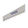 Irwin 2014100 PROTOUCH Drywall/Jab Saw