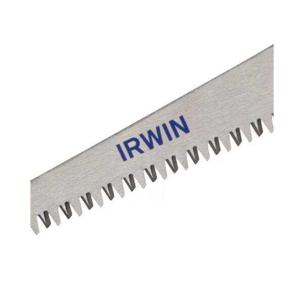 Irwin 2014100 PROTOUCH Drywall/Jab Saw