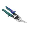 Irwin 2073112 Right Cut Utility Snips
