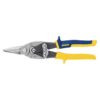 Irwin 2073113 Straight Cut Utility Snips