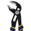Irwin 2078108 GROOVELOCK VISE GRIP 8" Pliers