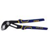 Irwin 2078108 GROOVELOCK VISE GRIP 8" Pliers