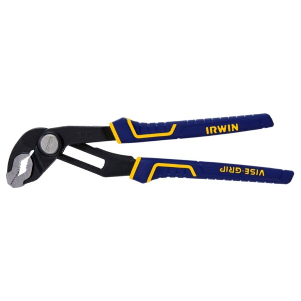 Irwin 2078108 GROOVELOCK VISE GRIP 8" Pliers
