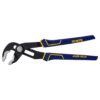 Irwin 2078112 12" GROOVELOCK VISE GRIP Pliers