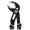 Irwin 2078112 GROOVELOCK VISE GRIP 12" Pliers
