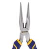 Irwin 2078216 6 VISE GRIP Long Nose Pliers (1) Irwin 2078216 6" VISE GRIP Long Nose Pliers