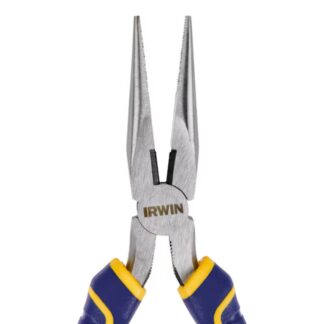 Irwin 2078216 6" VISE GRIP Long Nose Pliers