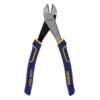 Irwin 2078308 VISE-GRIP 8" Diagonal Cutting Pliers
