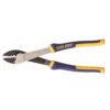 Irwin 2078310 10" PROTOUCH VISE-GRIP Forged Crimper