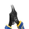 Irwin 2078900 VISE-GRIP 6-1/2" Convertible Snap Ring Pliers