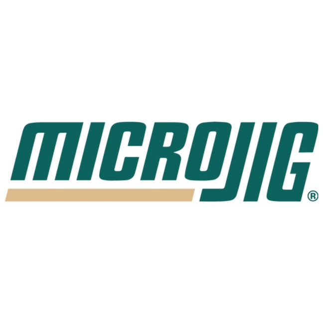 MICROJIG