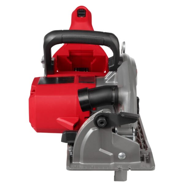 Milwaukee 2930-20 M18 FUEL 7-1/4" Rear Handle Circular Saw - Tool Only