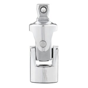 Milwaukee 42-04-9106 1/4" Drive Universal Joint