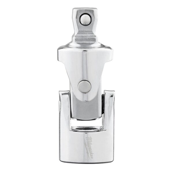Milwaukee 42-04-9106 1/4" Drive Universal Joint