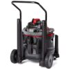 Ridgid 62718 RT1400 14 Gallon WetDry Vacuum (2) Ridgid 62718 RT1400 14 Gallon Wet/Dry Vacuum