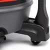 Ridgid 62718 RT1400 14 Gallon WetDry Vacuum (4) Ridgid 62718 RT1400 14 Gallon Wet/Dry Vacuum