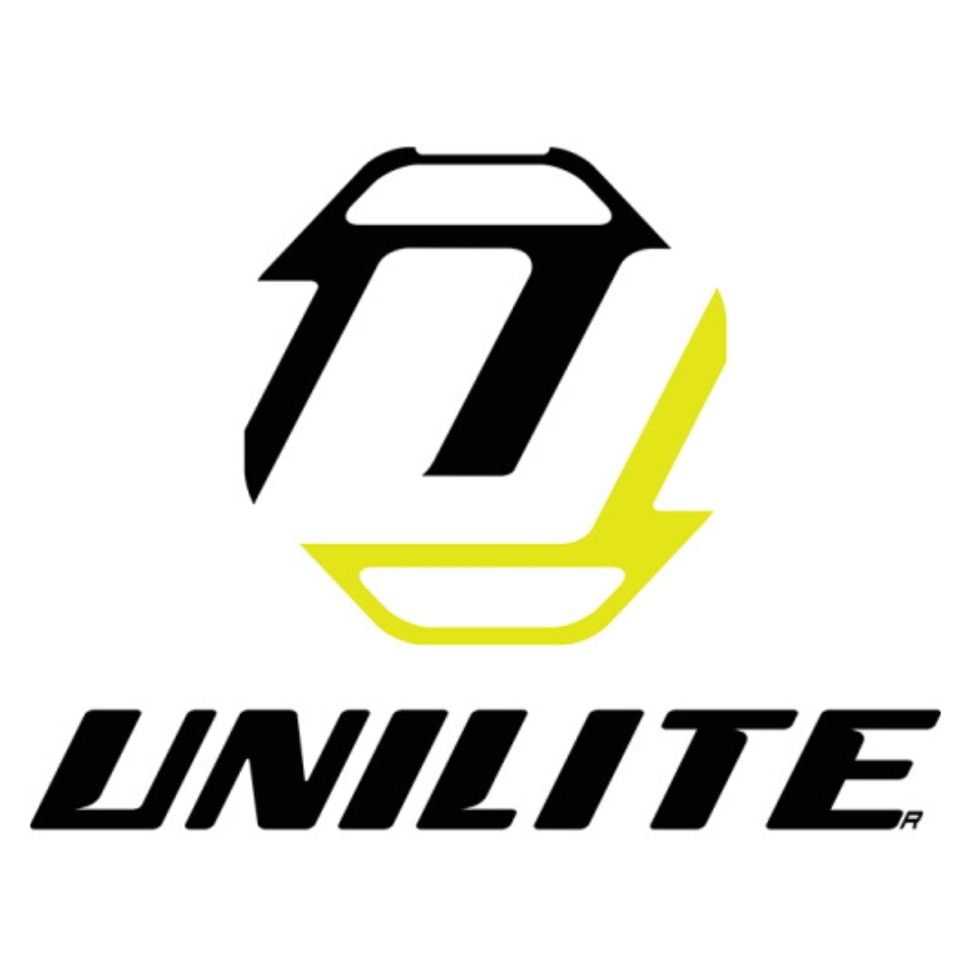 UNILITE