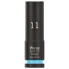 Wera 005552 8790 B Impaktor Deep Socket 38″ Drive x 11mm x 63mm Wera 005552 8790 B Impaktor Deep Socket 3/8″ Drive x 11mm x 63mm