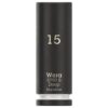 Wera 005556 8790 B Impaktor Deep Socket 38″ Drive x 15mm x 63mm Wera 005556 8790 B Impaktor Deep Socket 3/8″ Drive x 15mm x 63mm