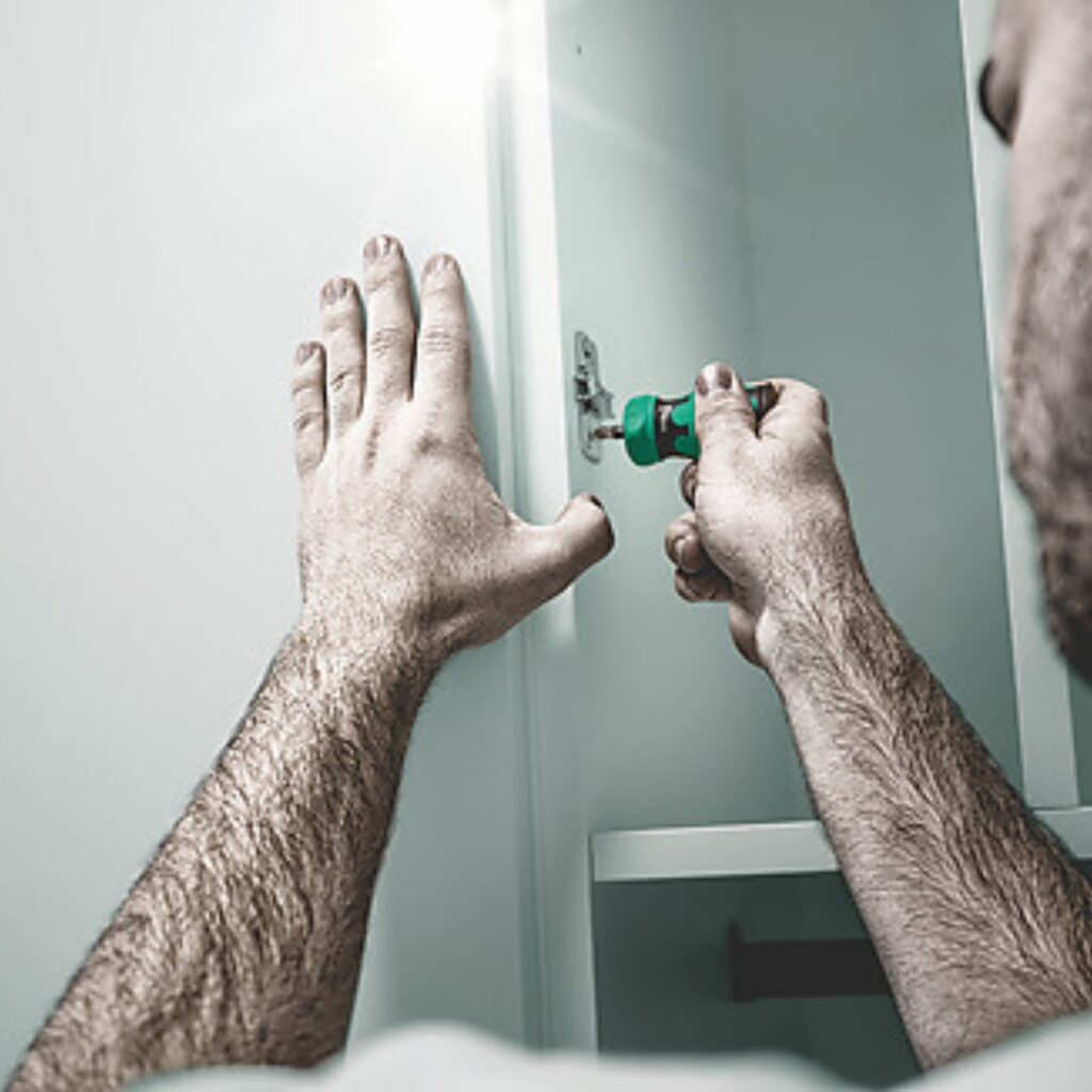 Wera 008893 Kraftform Kompakt Ratcheting Stubby Screwdriver RA 4 7 ...