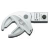 Wera 020175 7870 Joker S Self-Setting Insert Spanner for Wrench Sizes 10-13mm, 9 x 12mm Wera 020175 7870 Joker S Self-Setting Insert Spanner for Wrench Sizes 10-13mm, 9 x 12mm