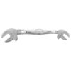 Wera 020330 6006 Joker XSS Self-Setting Double Spanner Wrench, 7-10mm and 10-13mm Wera 020330 6006 Joker XS/S Self-Setting Double Spanner Wrench, 7-10mm and 10-13mm