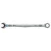 Wera 020354 6007 Joker SB Long Design Ring Ratchet Spanner Wrench 19mm x 334mm Wera 020354 6007 Joker SB Long Design Ring Ratchet Spanner Wrench 19mm x 334mm