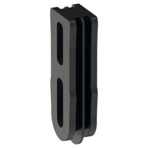 Wera 049005 Adapter for Tool-Check Modular