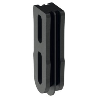 Wera 049005 Adapter for Tool-Check Modular
