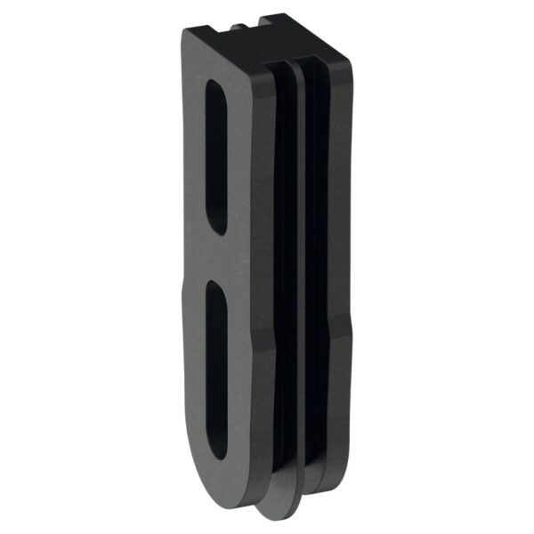 Wera 049005 Adapter for Tool-Check Modular (1) Wera 049005 Adapter for Tool-Check Modular