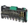 Wera 049050 Tool-Check 1 38-Piece