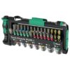 Wera 049055 Tool-Check PLUS 1 39-Piece