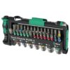 Wera 049056 Tool-Check PLUS 2 39-Piece