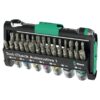Wera 049065 Tool-Check Automotive 1 38-Piece