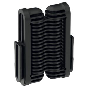 Wera 049004 Hinge for Tool-Check Modular