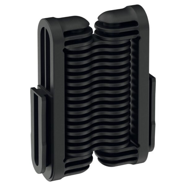 Wera 049004 Hinge for Tool-Check Modular Wera 049004 Hinge for Tool-Check Modular