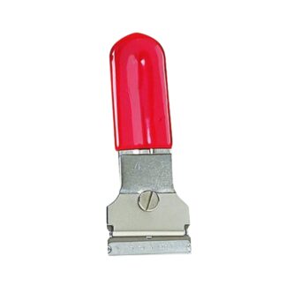 GearWrench 3390