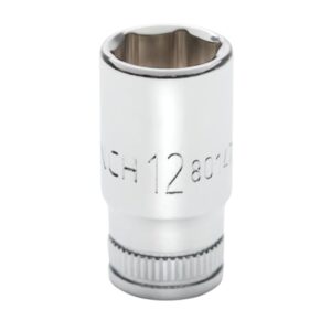 GearWrench 80147S-06